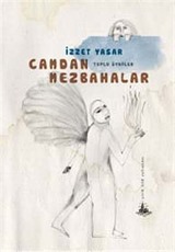 Camdan Mezbahalar (Toplu Öyküler)