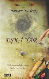 Eşk-i Yar