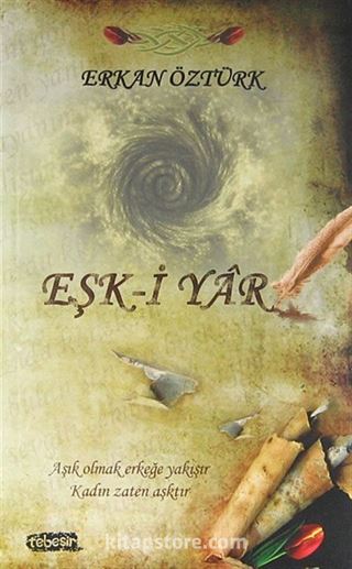 Eşk-i Yar