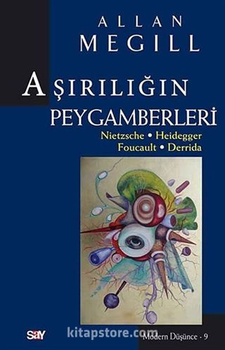 Aşırılığın Peygamberleri