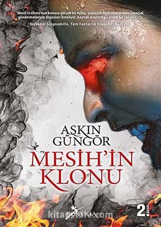 Mesih'in Klonu