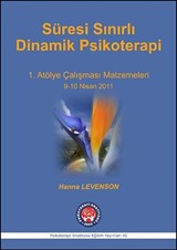 Süresi Sınırlı Dinamik Psikoterapi