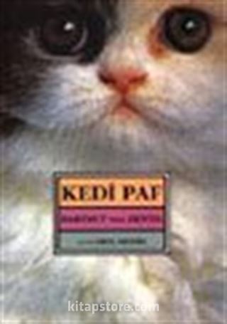 Kedi Paf