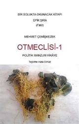 Otmeclisi 1