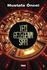 Yedi Gezegenin Sırrı