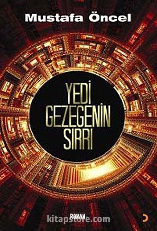 Yedi Gezegenin Sırrı