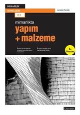 Yapım + Malzeme