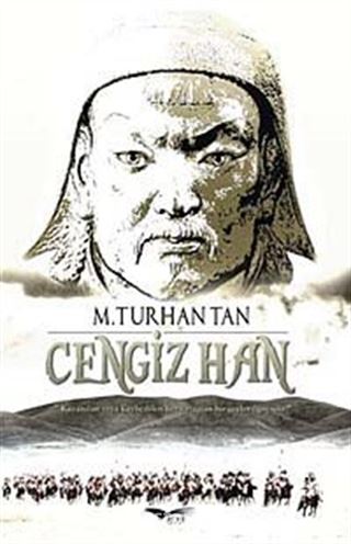 Cengiz Han