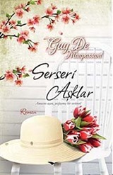 Serseri Aşklar