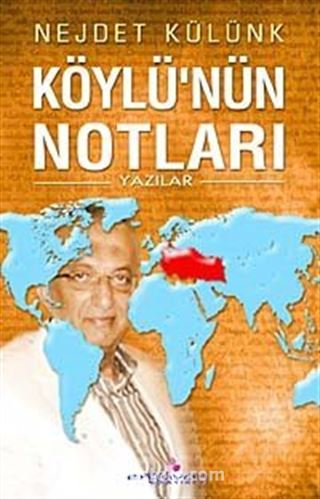 Köylü'nün Notları