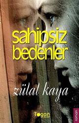 Sahipsiz Bedenler