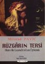 Rüzgarın Tersi