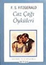 Caz Çağı Öyküleri