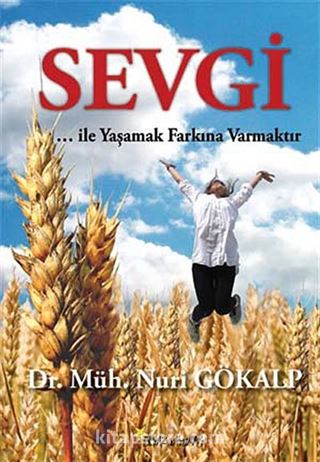 Sevgi