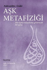 Aşk Metafiziği