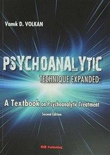 Psychoanalytic Technique Expanded