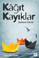 Kağıt Kayıklar