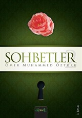 Sohbetler -2