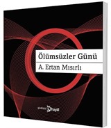 Ölümsüzler Günü