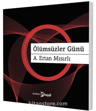 Ölümsüzler Günü