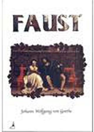 Faust