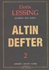 Altın Defter 2