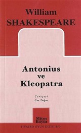 Antonius ve Kleopatra