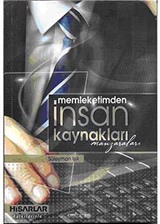 Memleketimden İnsan Kaynakları