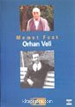 Orhan Veli