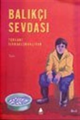 Balıkçı Sevdası