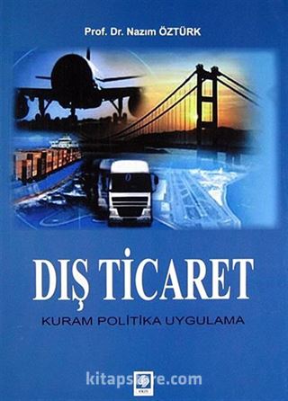 Dış Ticaret