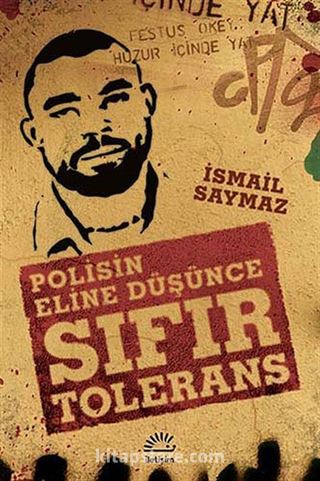 Sıfır Tolerans