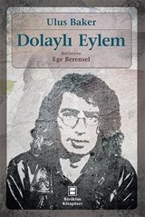 Dolaylı Eylem