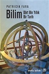 Bilim: Dört Bin Yıllık Bir Tarih