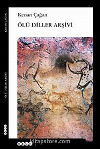 Ölü Diller Arşivi