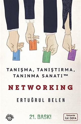 Networking