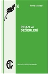 İnsan ve Değerleri