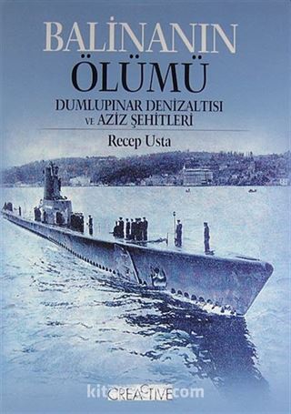 Balinanın Ölümü