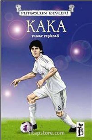 Kaka