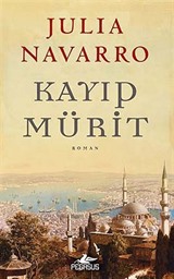 Kayıp Mürit