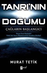 Tanrı'nın Doğumu