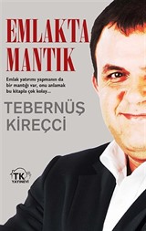 Emlakta Mantık