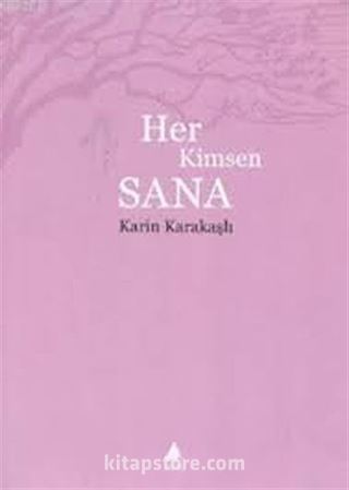 Her Kimsen Sana