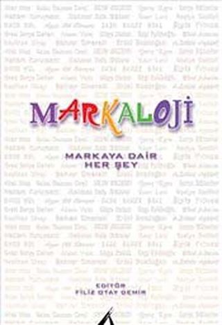 Markaloji