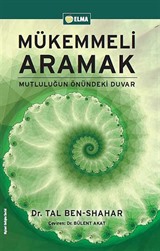 Mükemmeli Aramak