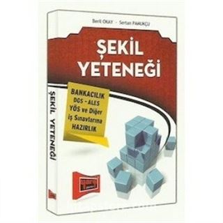 Şekil Yeteneği