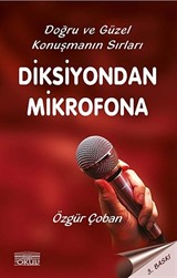 Diksiyondan Mikrofona