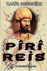 Piri Reis