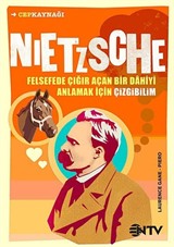 Nietzsche