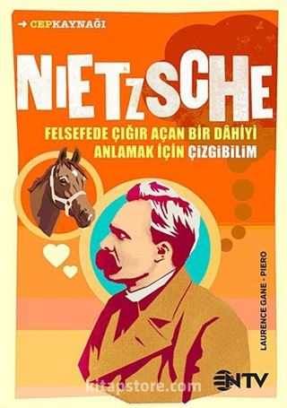 Nietzsche